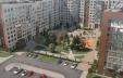 фото ЖК "Уютный" Санкт-Петербург (СПб) - 4